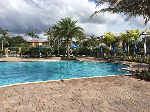 191 SE 35 TH AV., Homestead, FL 33033