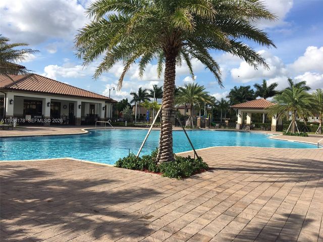 191 SE 35 TH AV., Homestead, FL 33033