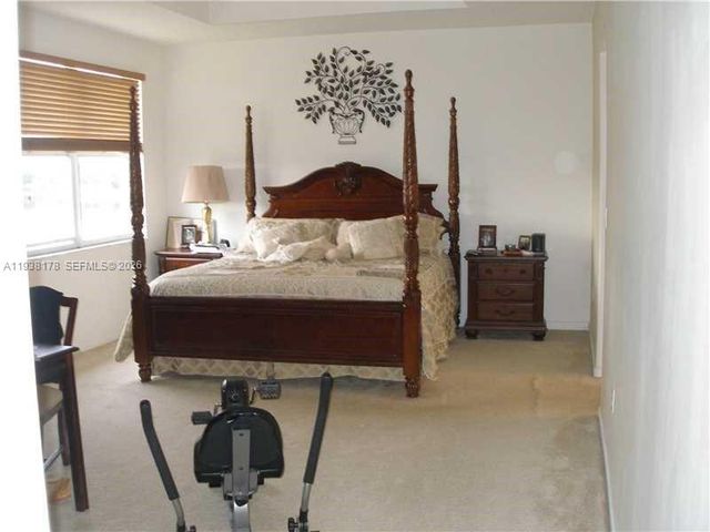 191 SE 35 TH AV., Homestead, FL 33033