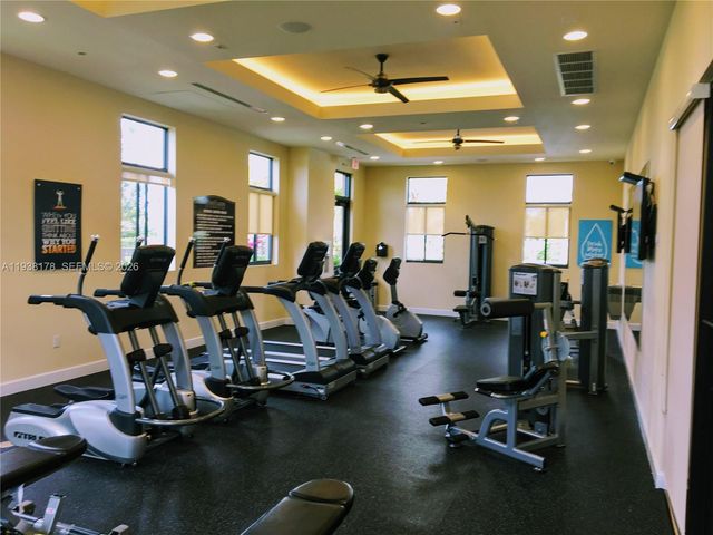 191 SE 35 TH AV., Homestead, FL 33033