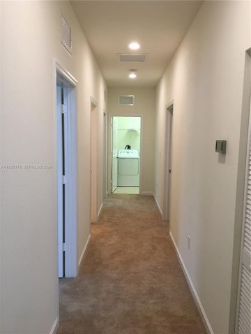 191 SE 35 TH AV., Homestead, FL 33033