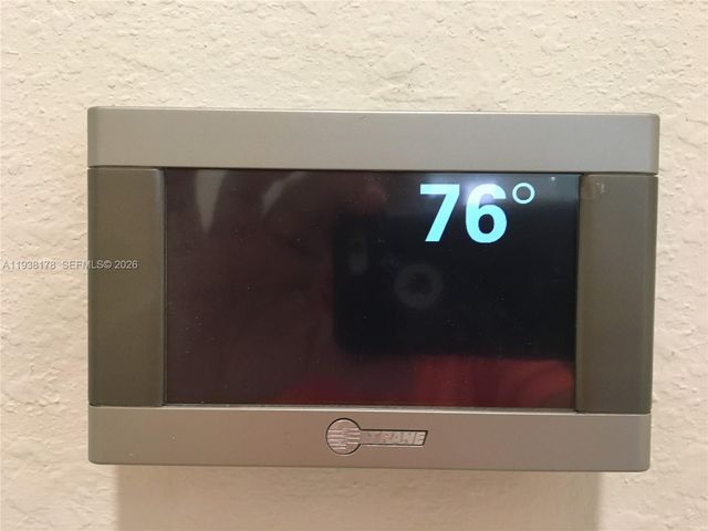 191 SE 35 TH AV., Homestead, FL 33033