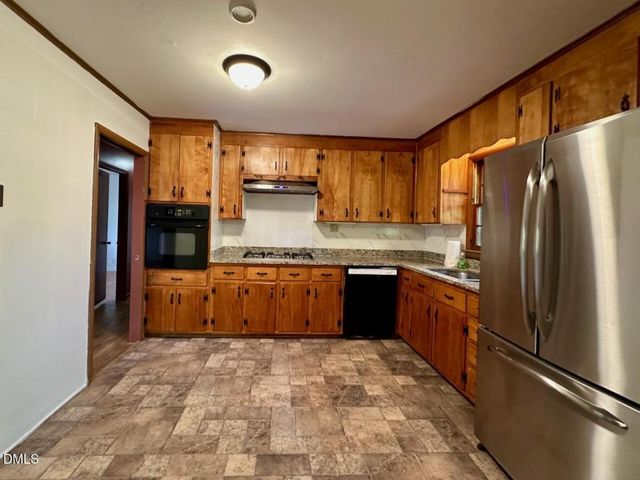 3421 Huntleigh Drive, Raleigh, NC 27604