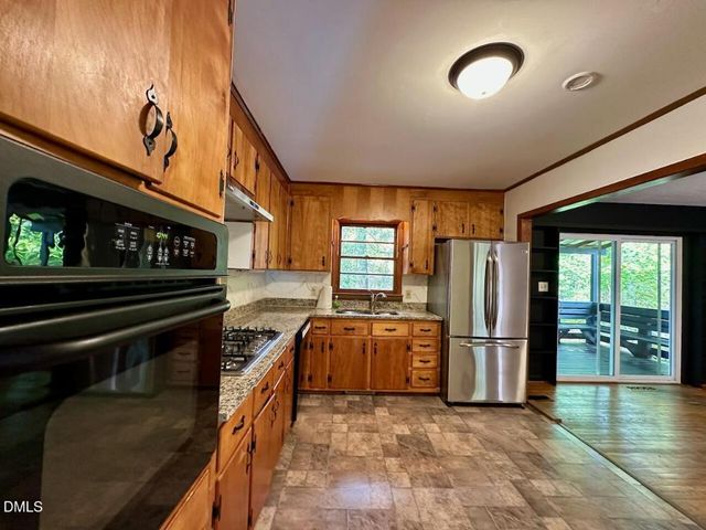 3421 Huntleigh Drive, Raleigh, NC 27604