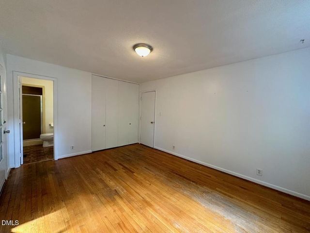 3421 Huntleigh Drive, Raleigh, NC 27604