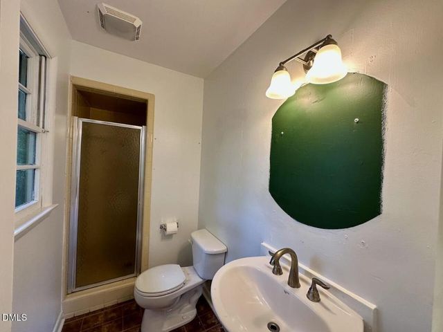 3421 Huntleigh Drive, Raleigh, NC 27604