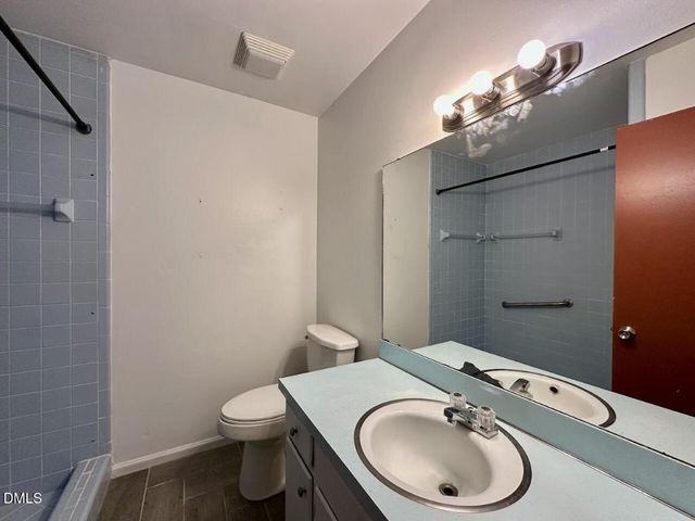 3421 Huntleigh Drive, Raleigh, NC 27604