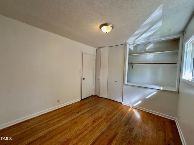 3421 Huntleigh Drive, Raleigh, NC 27604