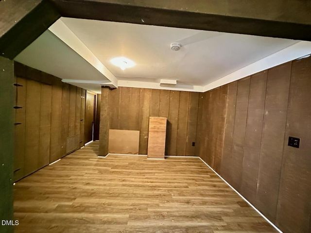 3421 Huntleigh Drive, Raleigh, NC 27604