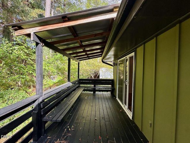 3421 Huntleigh Drive, Raleigh, NC 27604