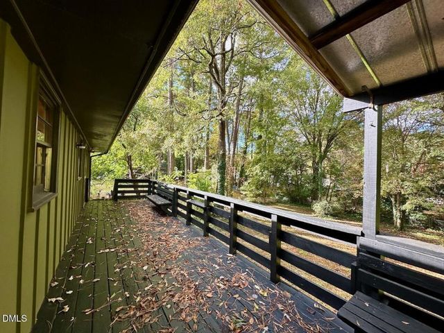 3421 Huntleigh Drive, Raleigh, NC 27604