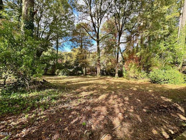 3421 Huntleigh Drive, Raleigh, NC 27604