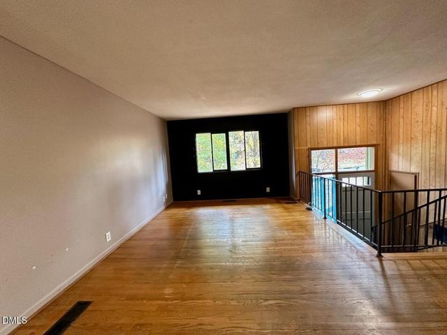 3421 Huntleigh Drive, Raleigh, NC 27604