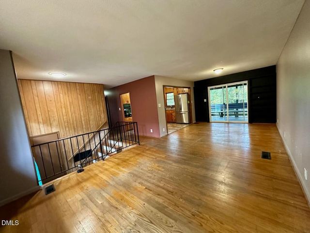 3421 Huntleigh Drive, Raleigh, NC 27604