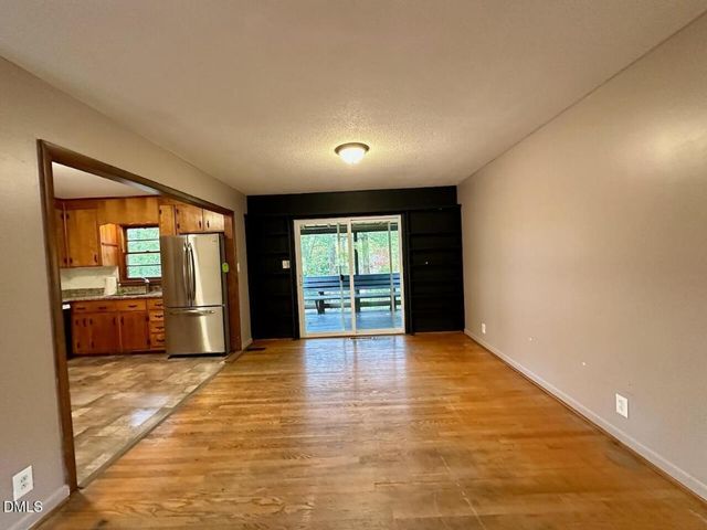 3421 Huntleigh Drive, Raleigh, NC 27604