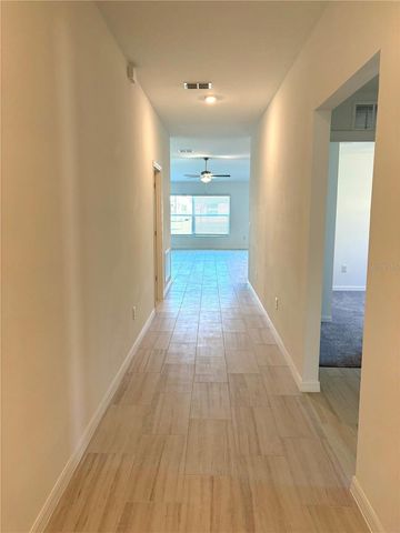 3615 NATURAL TRACE STREET, Plant City, FL 33565