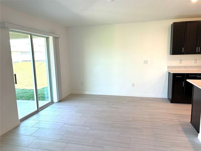 3615 NATURAL TRACE STREET, Plant City, FL 33565