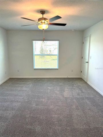 3615 NATURAL TRACE STREET, Plant City, FL 33565