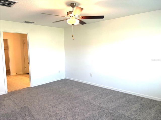 3615 NATURAL TRACE STREET, Plant City, FL 33565