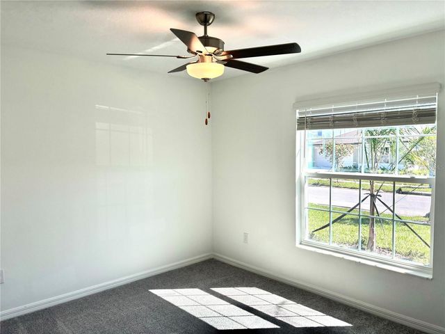3615 NATURAL TRACE STREET, Plant City, FL 33565