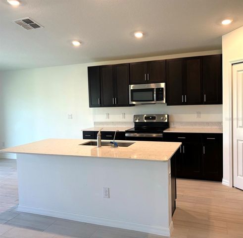 3615 NATURAL TRACE STREET, Plant City, FL 33565