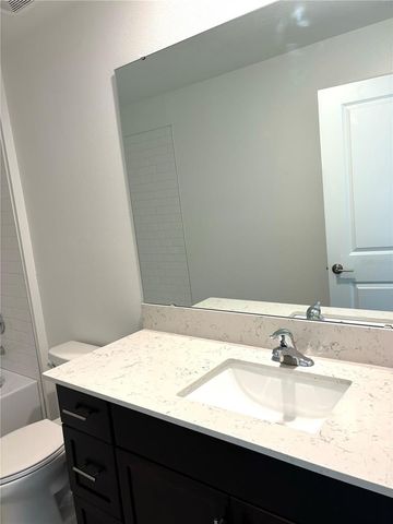 3615 NATURAL TRACE STREET, Plant City, FL 33565