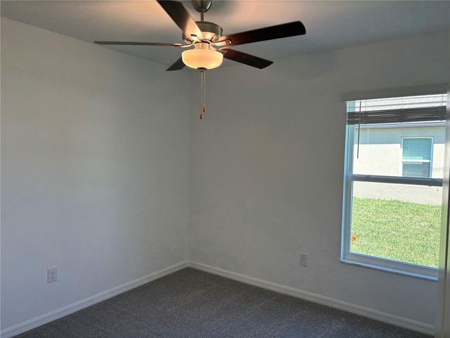 3615 NATURAL TRACE STREET, Plant City, FL 33565