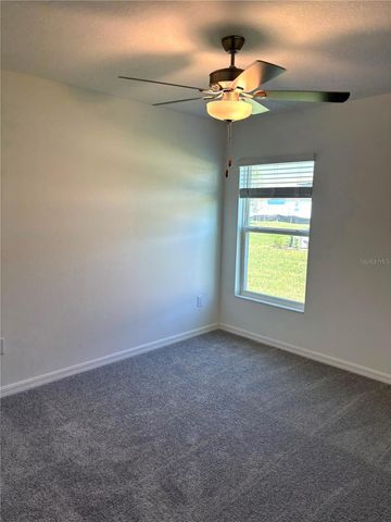 3615 NATURAL TRACE STREET, Plant City, FL 33565