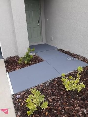 3615 NATURAL TRACE STREET, Plant City, FL 33565