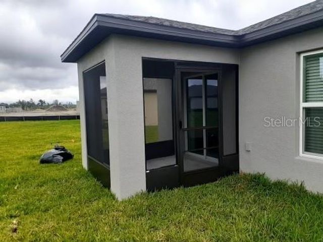 3615 NATURAL TRACE STREET, Plant City, FL 33565