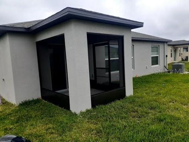 3615 NATURAL TRACE STREET, Plant City, FL 33565