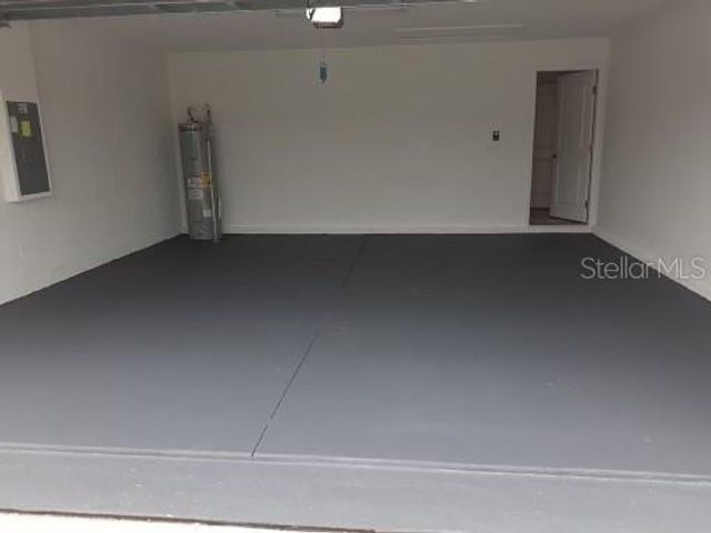 3615 NATURAL TRACE STREET, Plant City, FL 33565