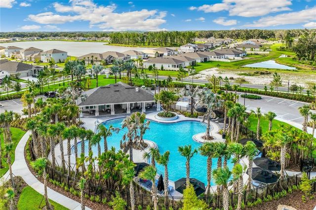 3615 NATURAL TRACE STREET, Plant City, FL 33565