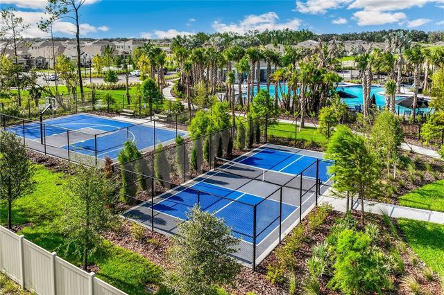 3615 NATURAL TRACE STREET, Plant City, FL 33565