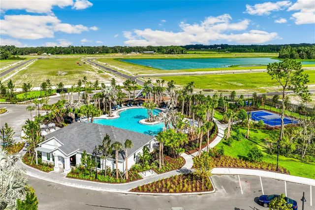 3615 NATURAL TRACE STREET, Plant City, FL 33565