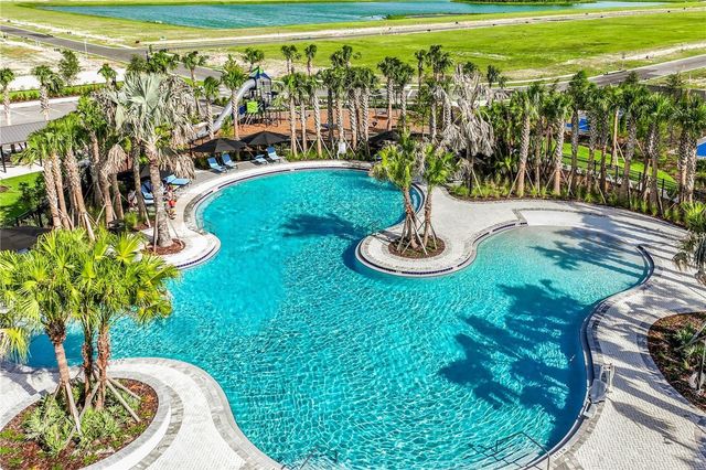 3615 NATURAL TRACE STREET, Plant City, FL 33565