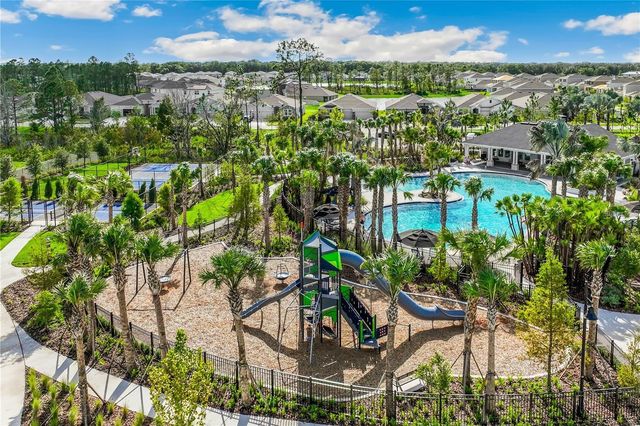 3615 NATURAL TRACE STREET, Plant City, FL 33565