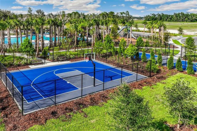 3615 NATURAL TRACE STREET, Plant City, FL 33565