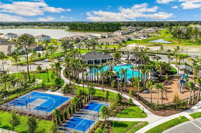3615 NATURAL TRACE STREET, Plant City, FL 33565