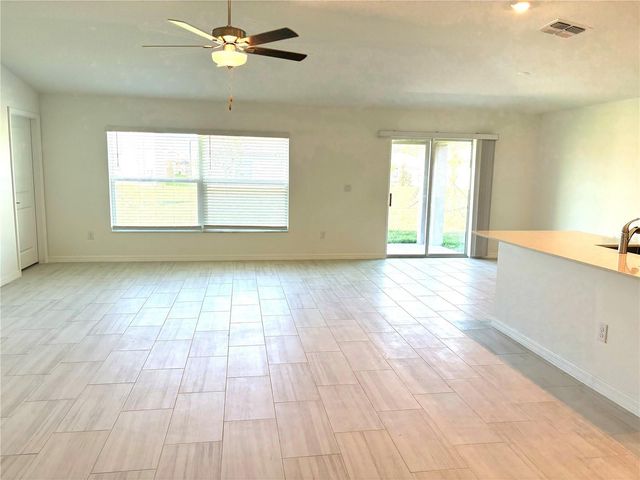 3615 NATURAL TRACE STREET, Plant City, FL 33565