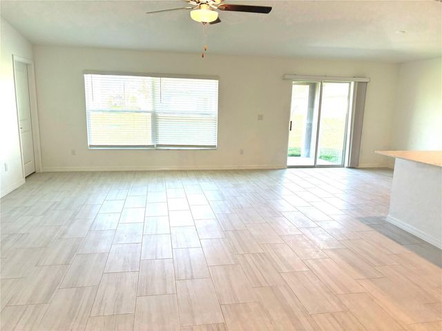3615 NATURAL TRACE STREET, Plant City, FL 33565