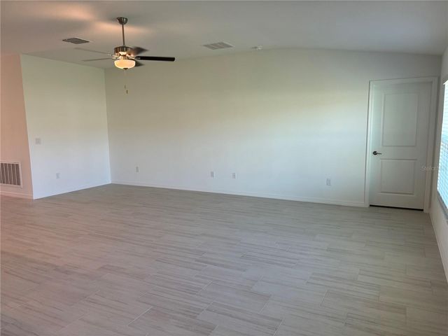 3615 NATURAL TRACE STREET, Plant City, FL 33565