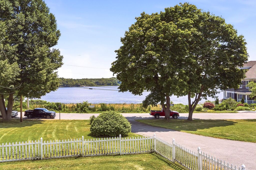 300 Front Street, Bath, ME 04530 — photo 2