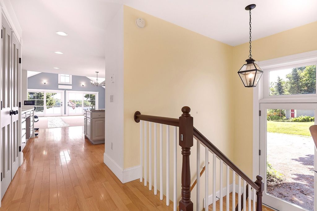 300 Front Street, Bath, ME 04530 — photo 5
