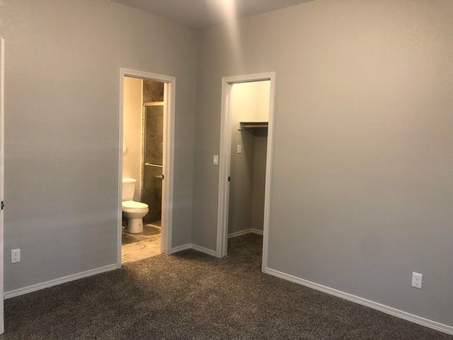 825 Whitebrush Drive, Socorro, TX 79927