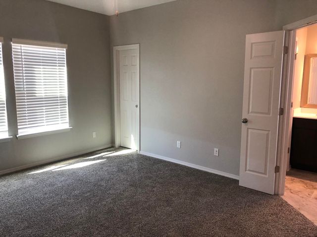 825 Whitebrush Drive, Socorro, TX 79927