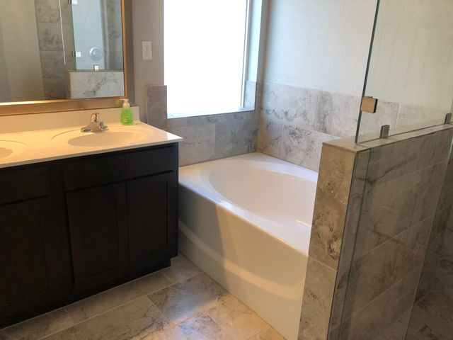 825 Whitebrush Drive, Socorro, TX 79927