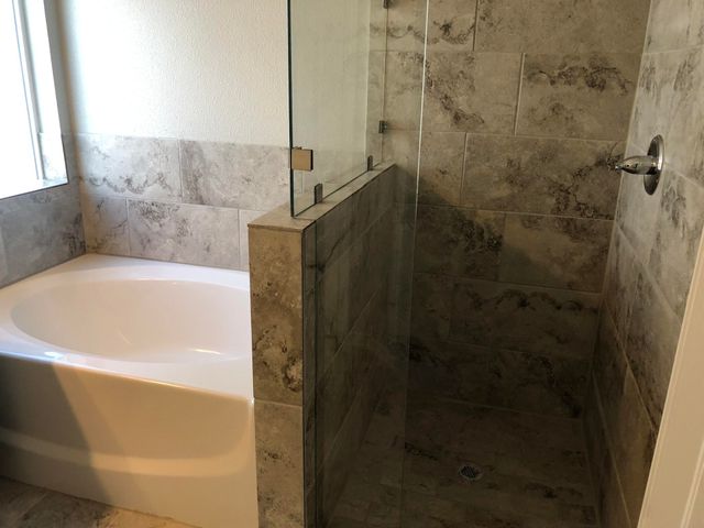 825 Whitebrush Drive, Socorro, TX 79927