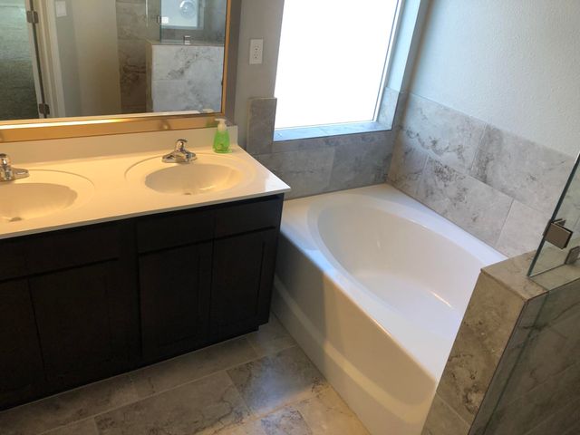 825 Whitebrush Drive, Socorro, TX 79927