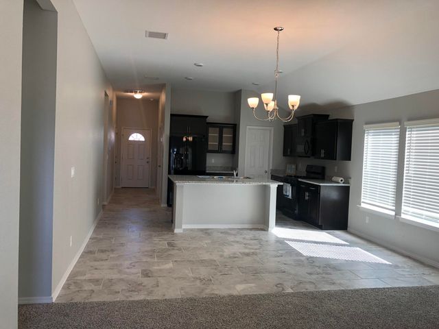 825 Whitebrush Drive, Socorro, TX 79927